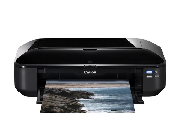 Canon mp495 printer software download for mac